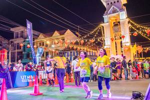 BIB: 
                            <button type="button" onclick="openModal(21894354)" class="btn btn-primary btn-sm float-right btn-popup" data-toggle="modal" data-target=".modal-high-quality">
                        <i class="fas fa-shopping-cart"></i> Add to Cart
                    </button>
                                            <button type="button" onclick="isThisMe(21894354, true)" class="btn btn-success btn-sm float-right btn-popup btn-isme hidden" data-toggle="tooltip" data-placement="bottom" title="นี่คือรูปของคุณใช่ไหม คลิกที่นี่เพื่อเอาเข้าอัลบั้ม">
                        <i class="fas fa-plus"></i> Add to album
                    </button>
                    <button type="button" onclick="isThisMe(21894354, false)" class="btn btn-warning btn-sm float-right btn-popup btn-isnotme hidden">
                        <i class="fas fa-ban"></i> Remove from album
                    </button>